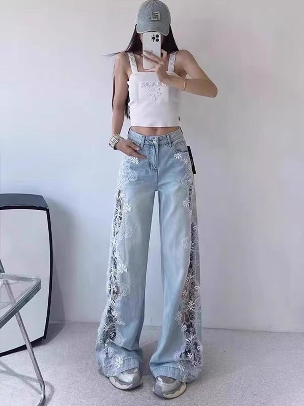 image_BCCECDC0-9C30-41E1-91D2-E6E82437019B_1754634800