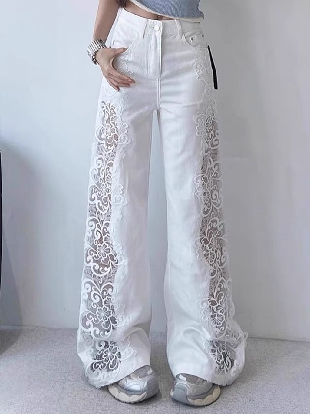 image_7E805EAC-E4B9-4F96-81E9-6F8E5D191CE3_1754634800