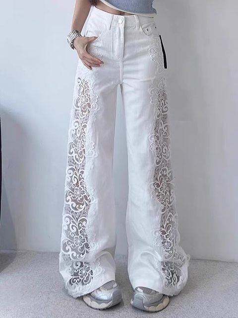 image_7E805EAC-E4B9-4F96-81E9-6F8E5D191CE3_1754634800