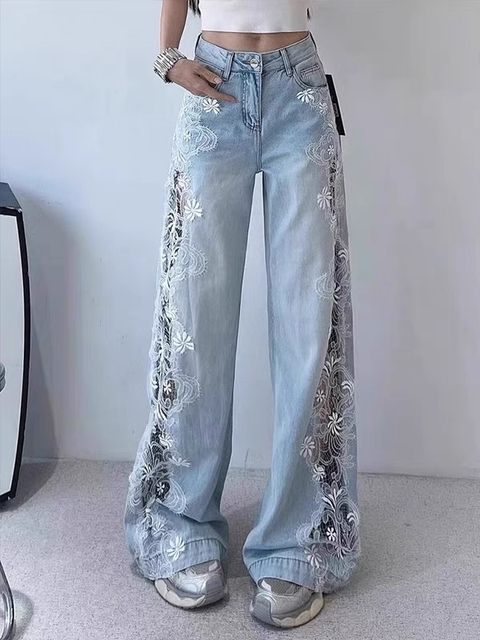 image_00C503B1-4E33-4EAB-8DF1-9DA8A98EA419_1754634800