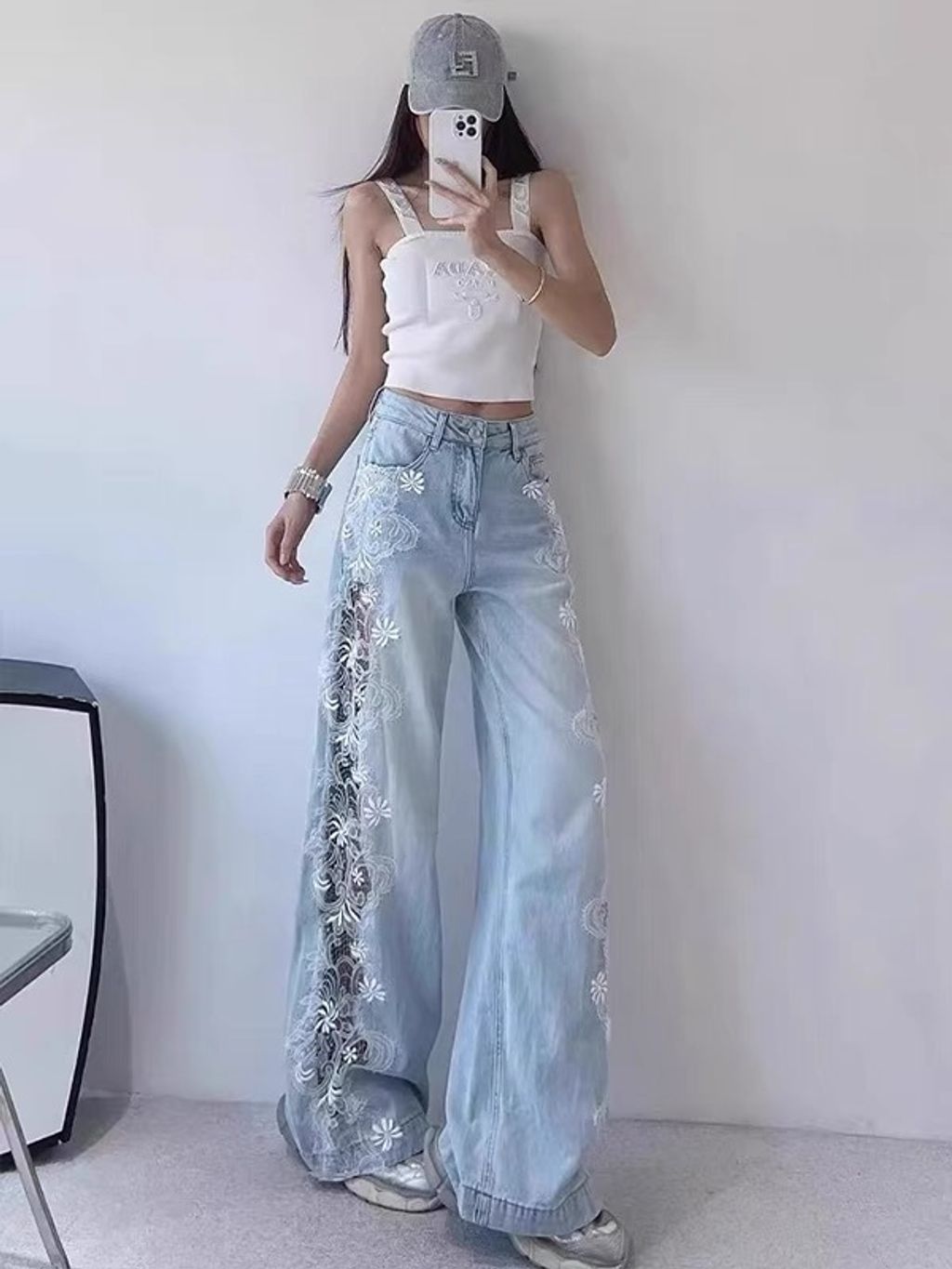 image_2ACAC28F-E2E3-46D1-932D-B71F08B2E6DA_1754634800