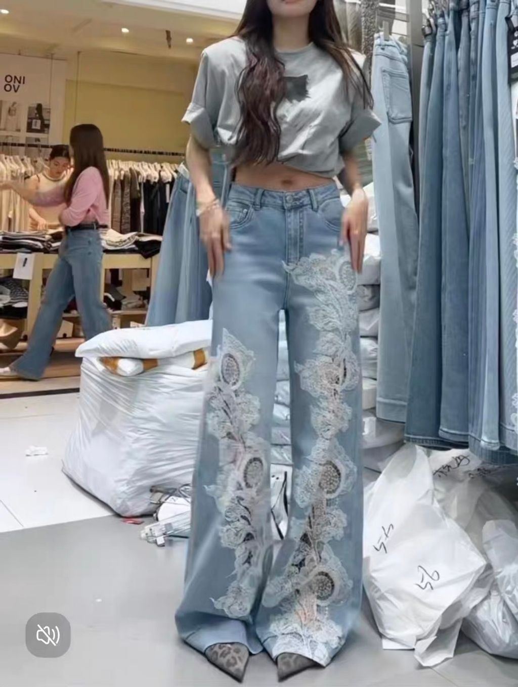 image_2A8C294F-8BE5-42DC-90C6-2E424517DF81_1754635051