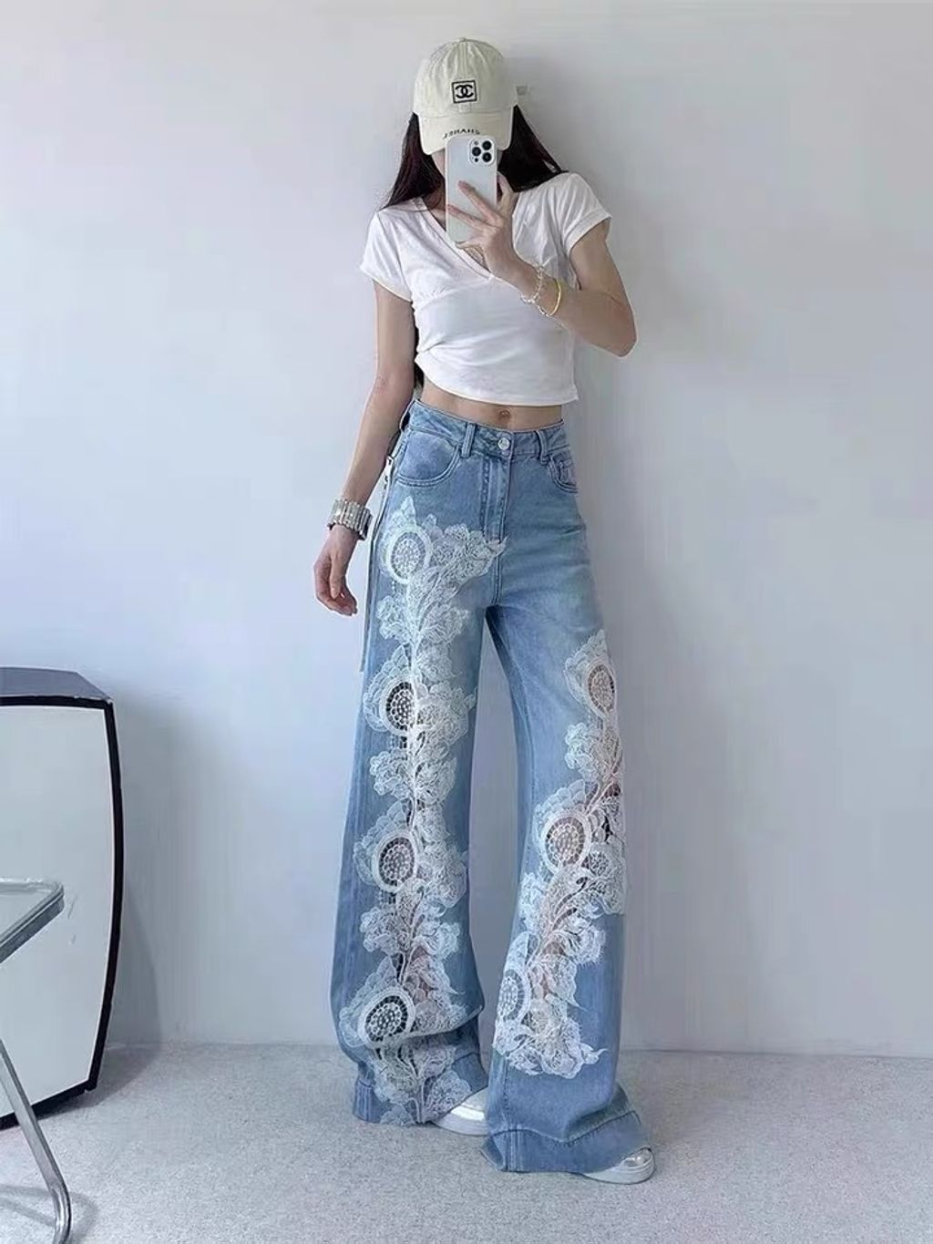 image_C13B8903-D4C6-40F1-A85D-67B061506093_1754635051