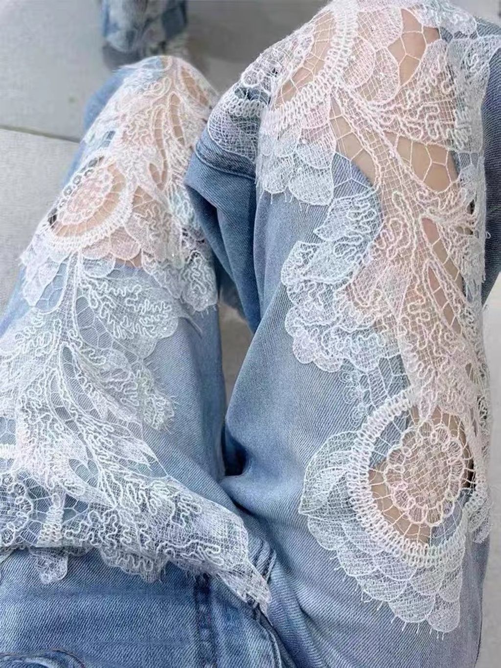 image_9BF4F297-908F-4306-8AC8-61766332B311_1754635051