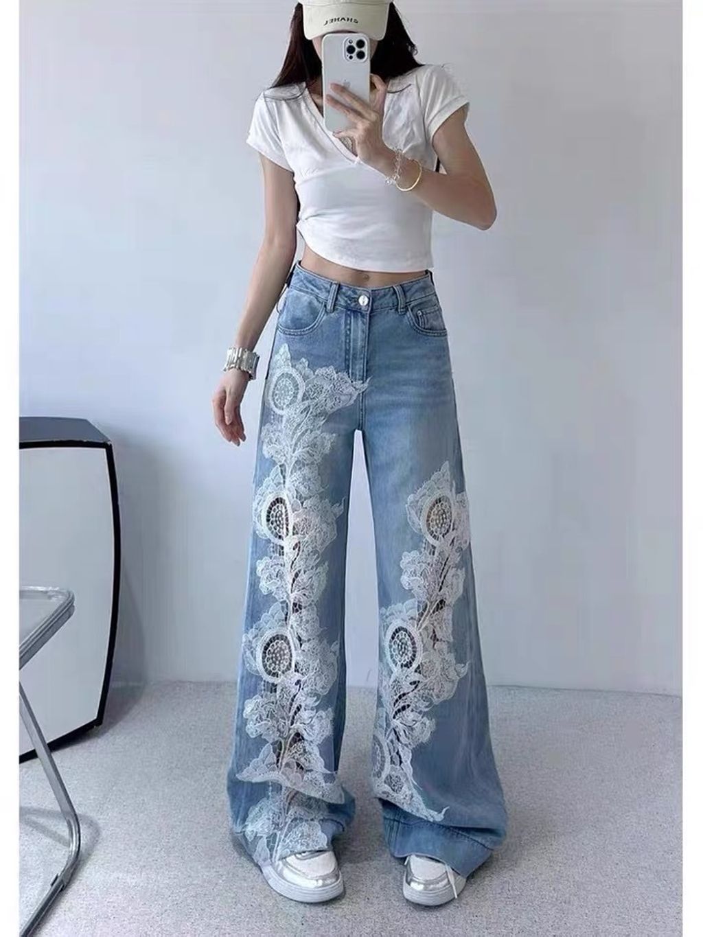 image_A5F93642-1370-4286-9CFC-3B243F8AD520_1754635051