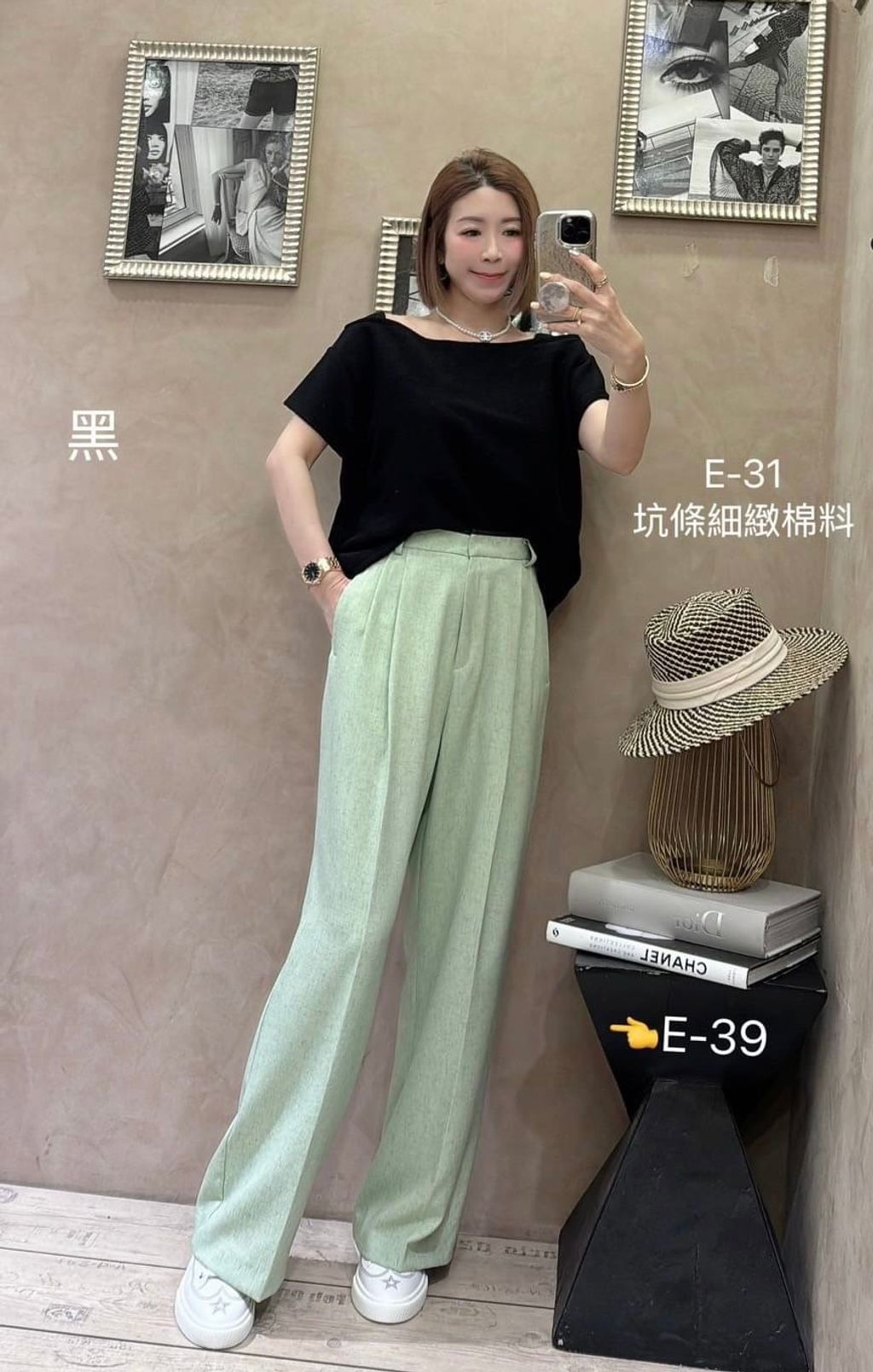 image_C78F742F-9053-4BA8-A316-BBC38444B36F_1754795415