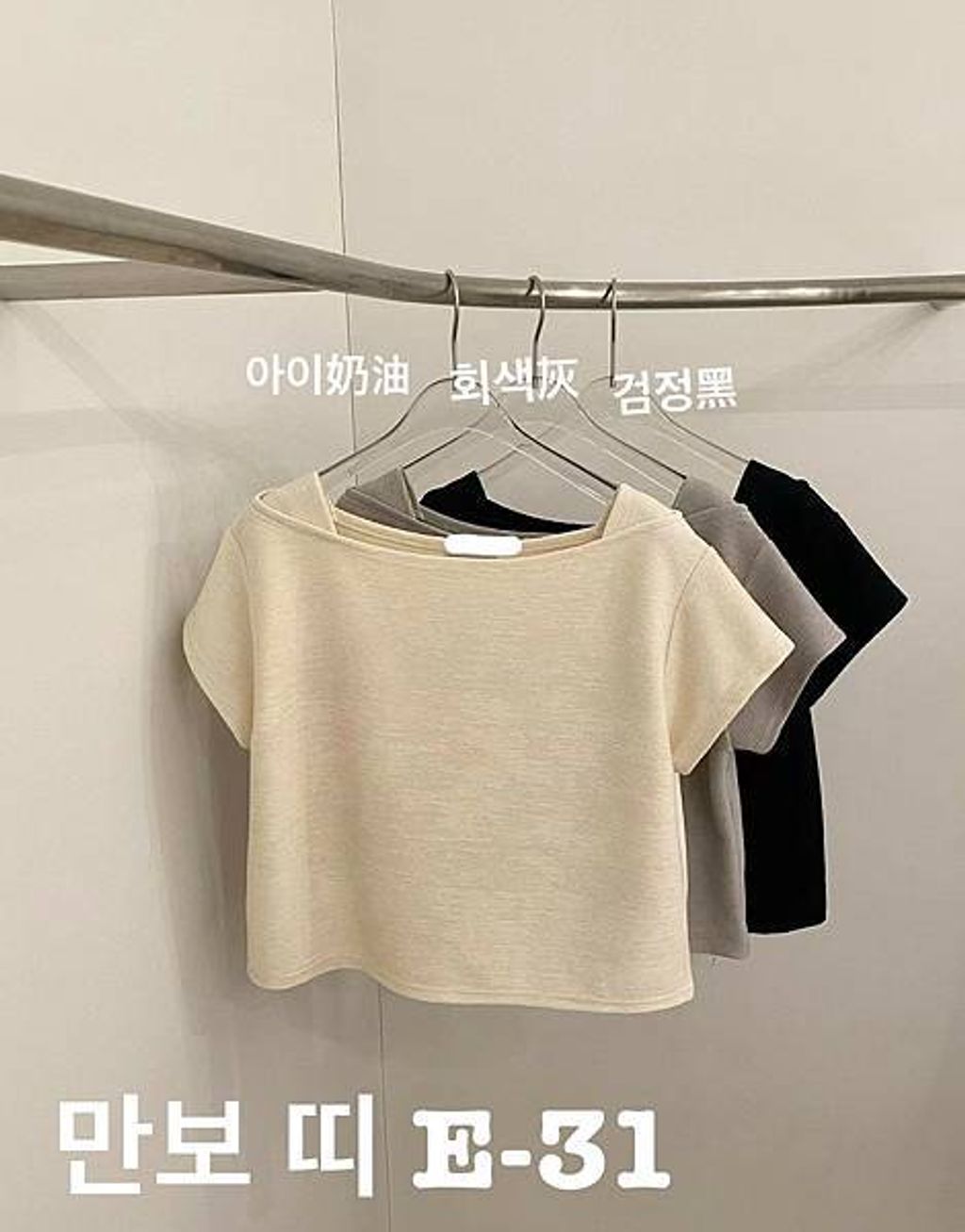 image_F9A11AD1-BDEB-4FE8-826E-2F44A78A254C_1754795415