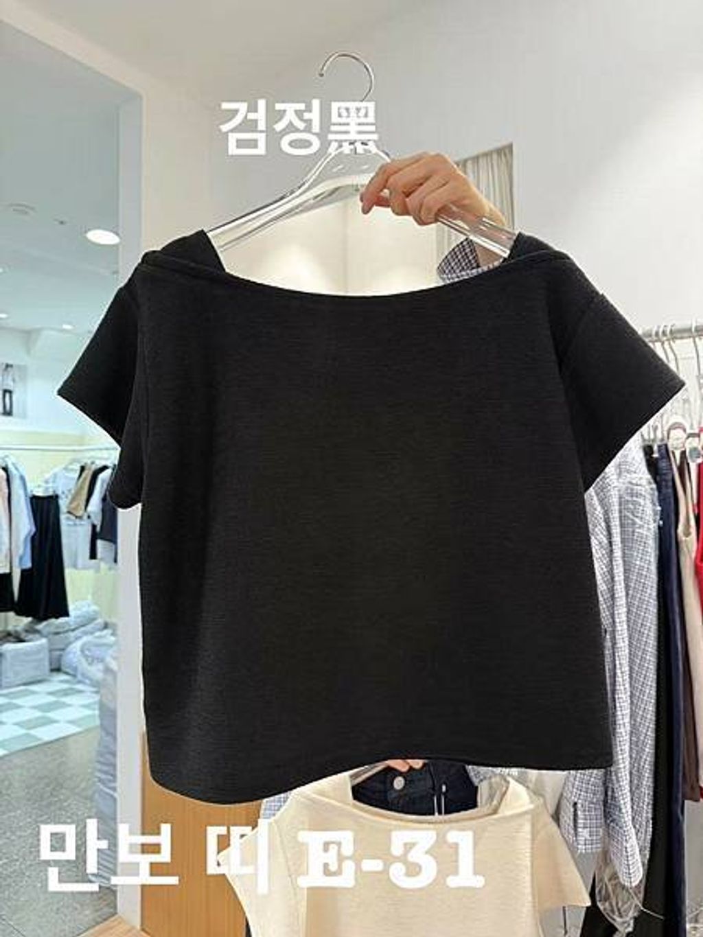 image_E27F1A65-2B98-4863-9768-9AB66040D781_1754795415