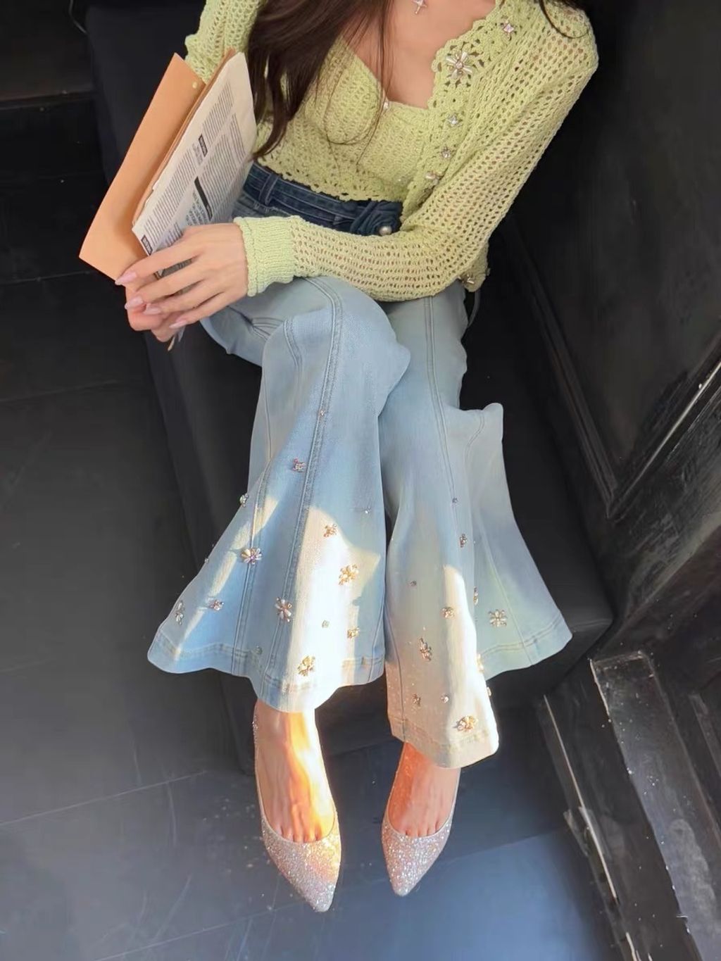 image_A88616CC-B8DB-438E-9703-FCEBD66AB0AC_1754799310