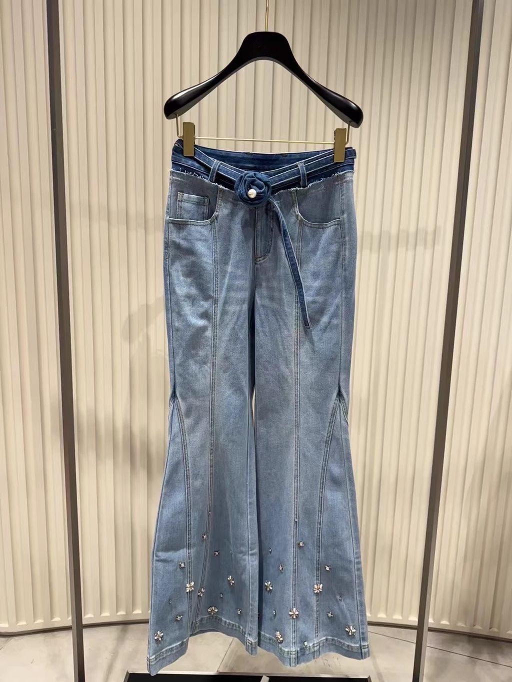 image_866CED4D-4A63-465C-9C1B-2472872C8277_1754799310