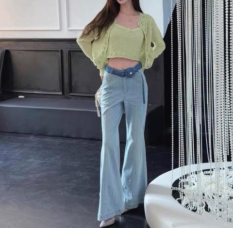 image_8AD40491-F842-4E91-9E0D-C4816F9A7BD8_1754799310