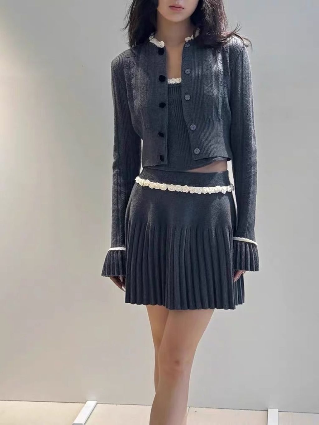 image_E1805FF1-7F8B-448E-BBD2-31BD120E2D52_1754799481