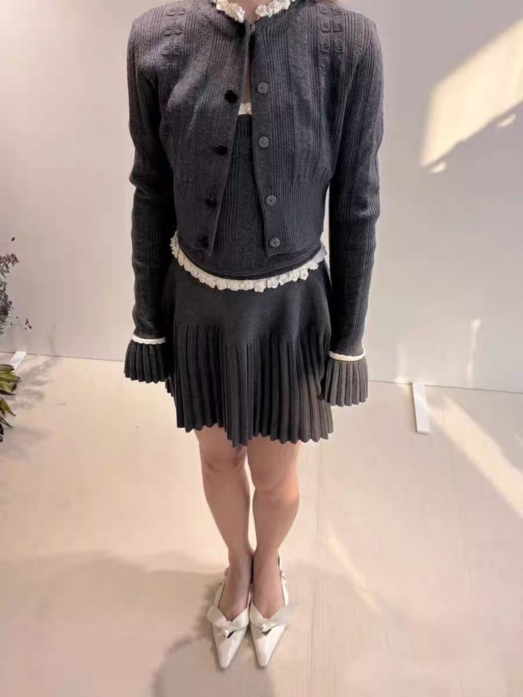 image_483A2469-F79B-4464-A28D-920E49BB7415_1754799481