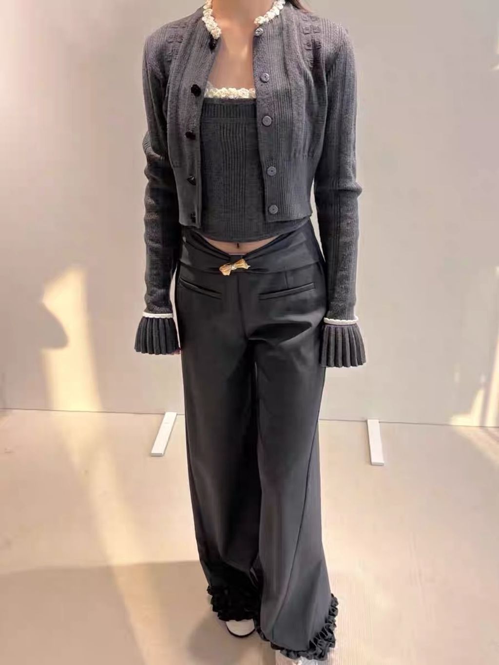 image_38F5B345-4BB2-4E07-9FEC-88809B47230B_1754799481