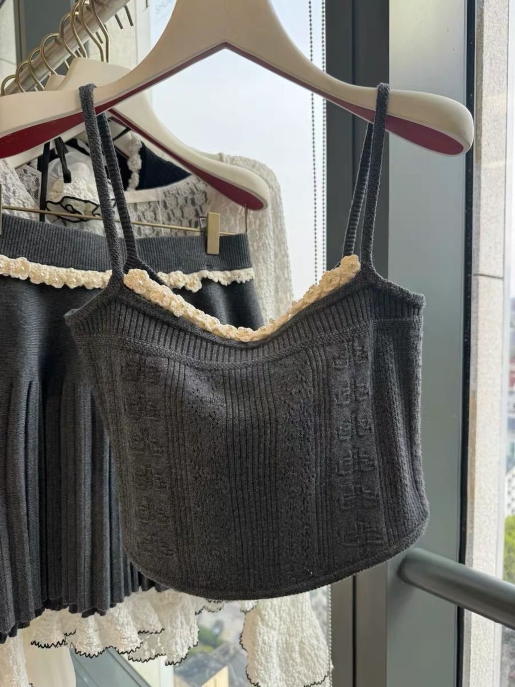 image_FA5A3701-6880-43DA-BCC6-52B05059125E_1754799481