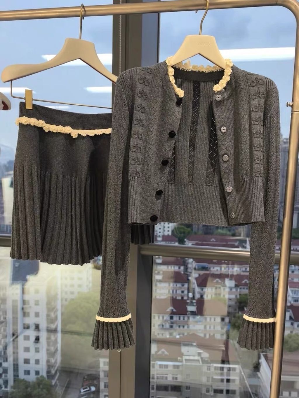 image_18B06E6E-5D01-421E-B68B-3B07A3B0FF00_1754799481