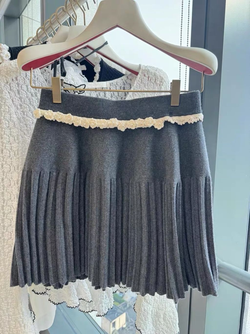 image_4ACCDB29-08DC-4DFF-BC4C-C738116939A4_1754799481