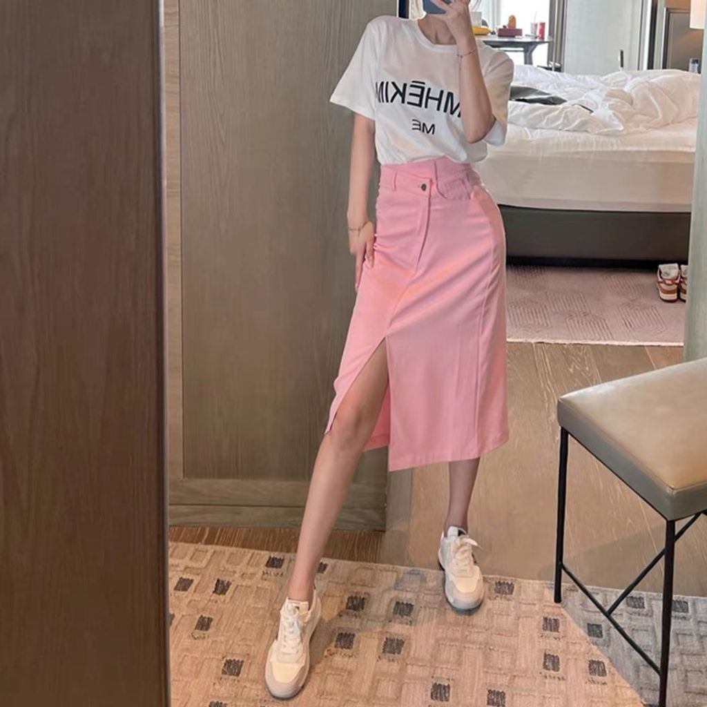 image_B93D3DFC-5E88-4E44-9750-49918AD50CAD_1754804000