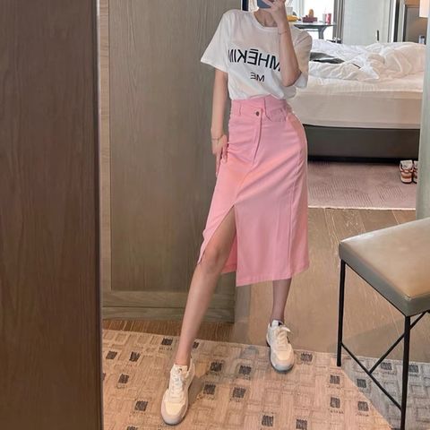 image_B93D3DFC-5E88-4E44-9750-49918AD50CAD_1754804000