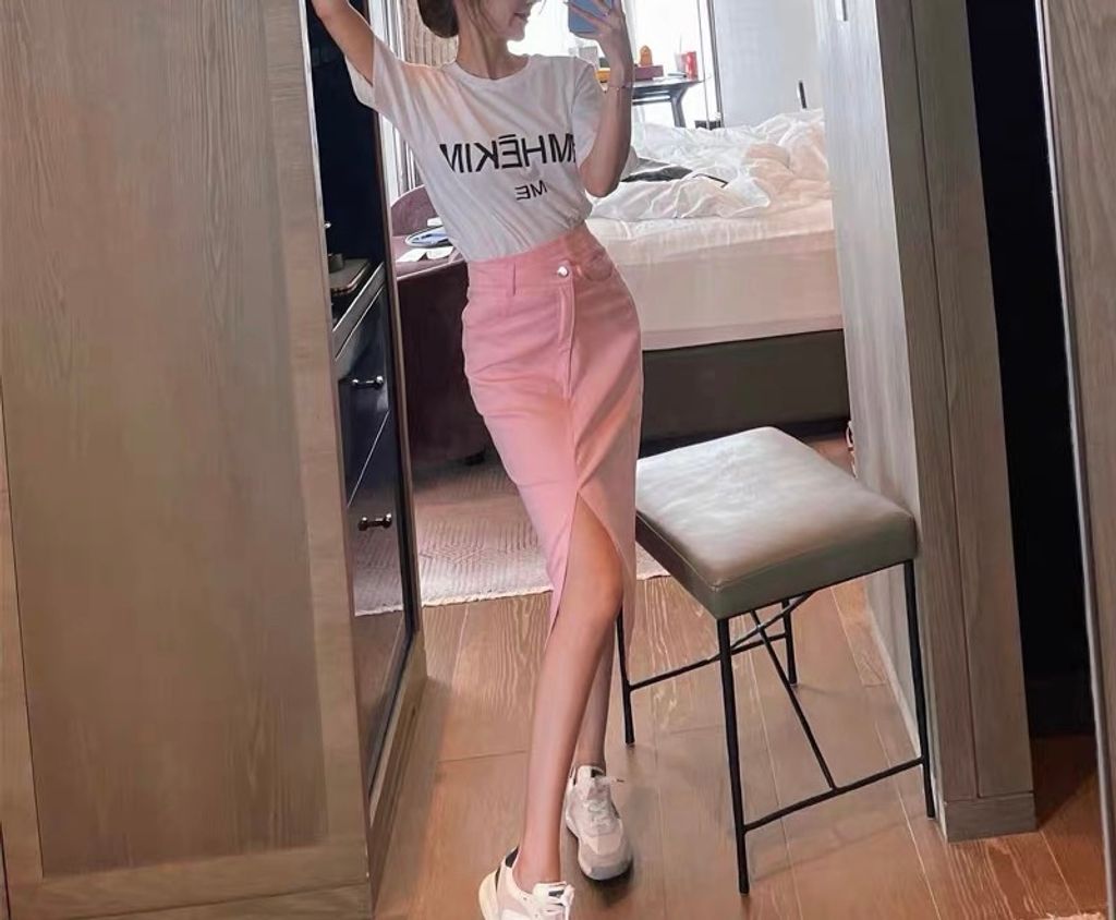 image_BB8EEC58-4F80-45AD-B3BB-E9D22E87C0E3_1754804000