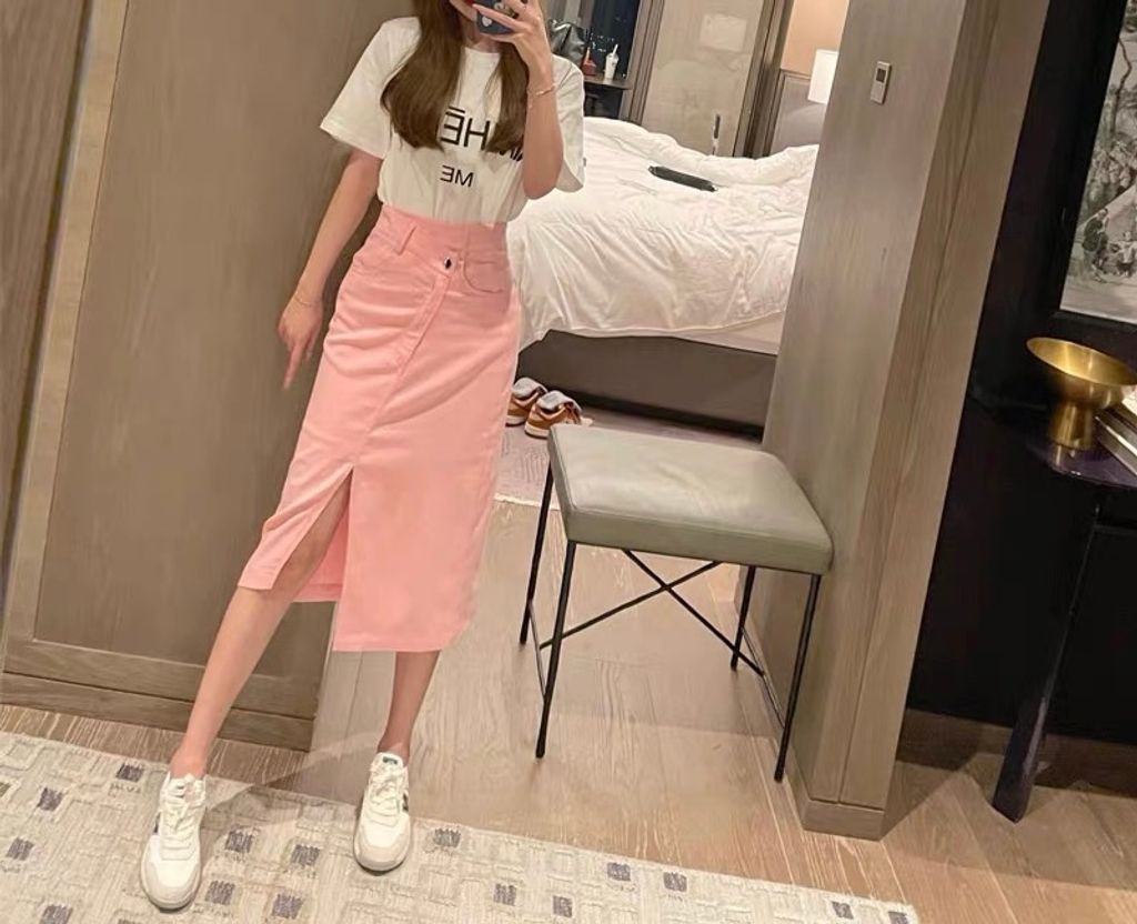 image_E6D79D01-C231-4057-8CB0-6311BAE928F7_1754804000