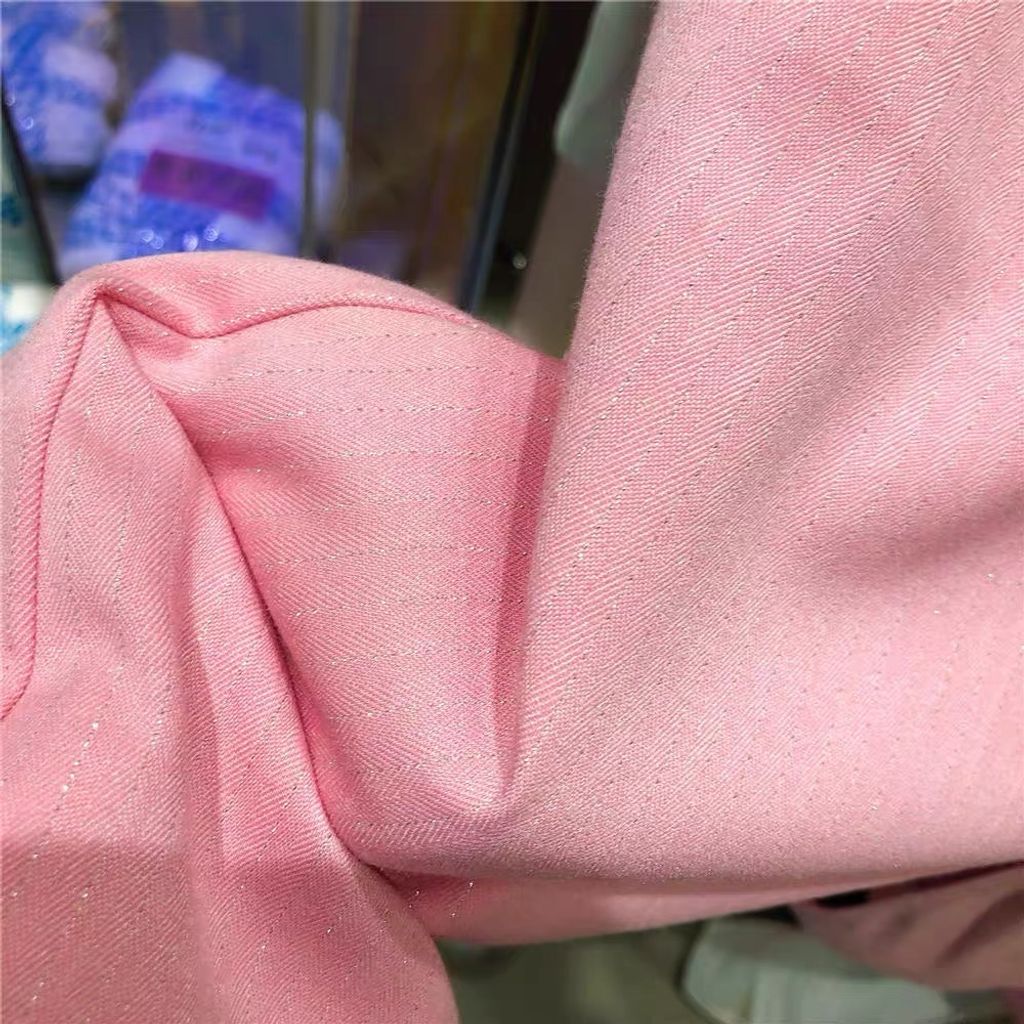 image_811FB936-63CE-426E-891B-671EDF3CB91F_1754804000