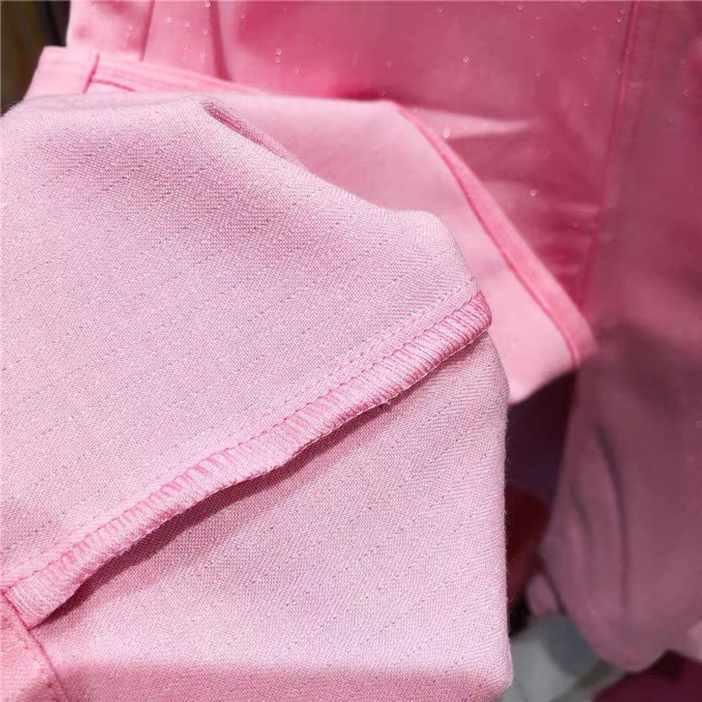 image_DA2D5FC5-E45D-44FF-941C-FAA546066029_1754804000