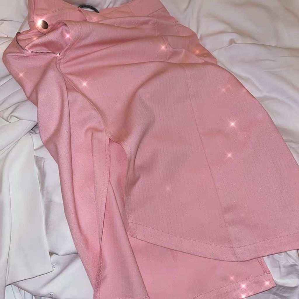 image_4BFDB113-47EF-493F-A09B-132197972320_1754804000