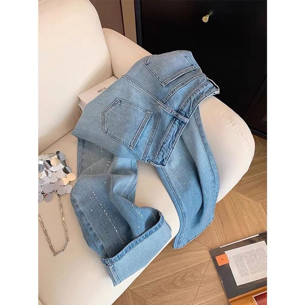 image_A8A110BD-C183-46B9-85F1-153A4B839D22_1754882722