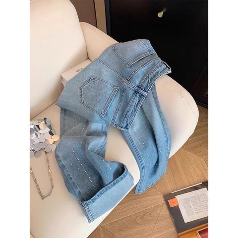 image_A8A110BD-C183-46B9-85F1-153A4B839D22_1754882722