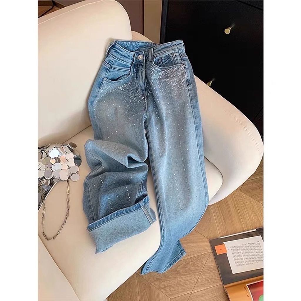 image_9FEA6F9D-49CC-4BE8-A97B-2F5759A95897_1754882722