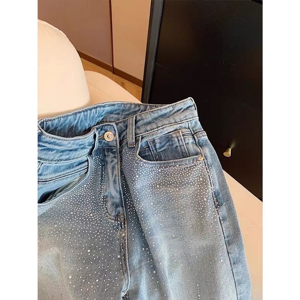 image_D43070D5-2AA6-4EDC-B9F6-D35D6EB0CA87_1754882722