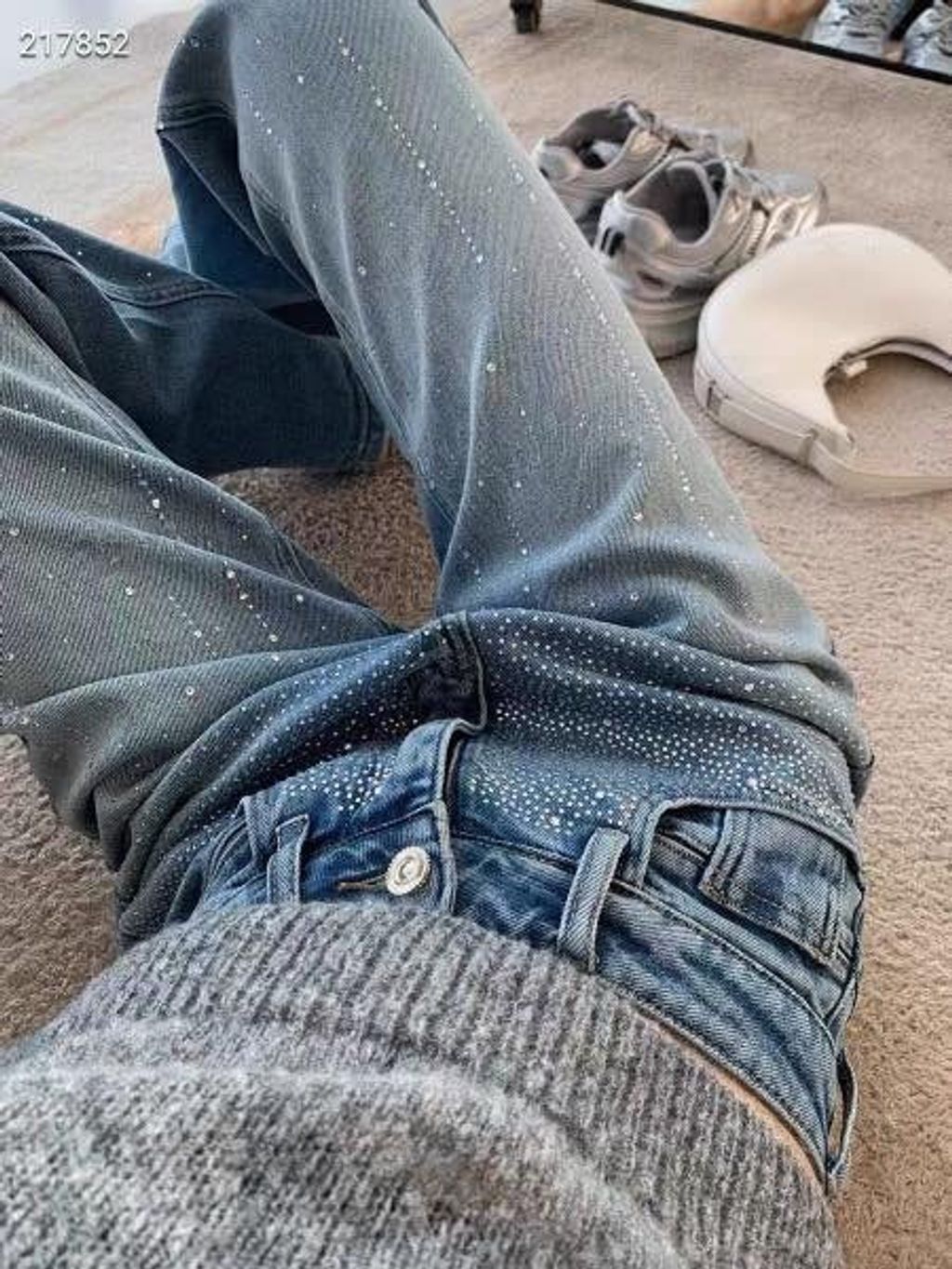 image_22169E2B-8408-4AD9-949B-EDFD4CA85AE1_1754882722