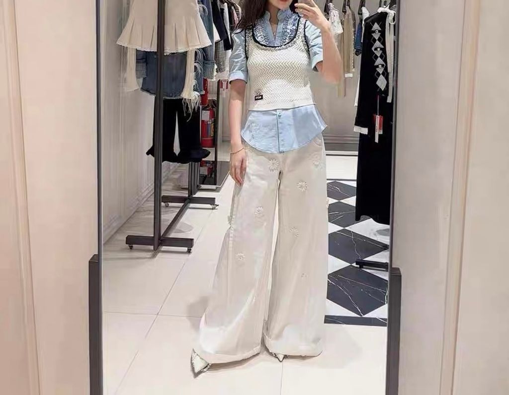 image_BAE91027-9969-44F8-A5B2-CCE1F9549421_1754967207