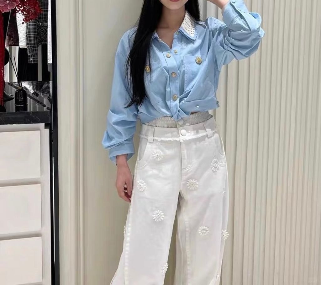 image_90B9BB7B-AEAC-4DE9-A798-B60D83E7FE21_1754967207