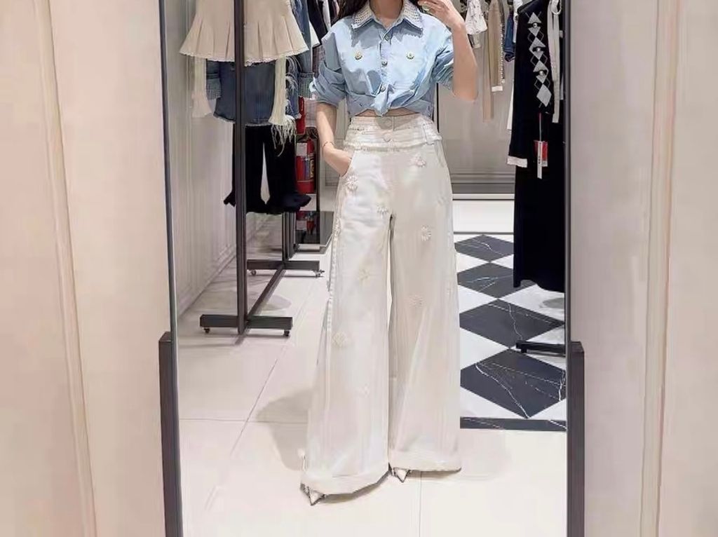 image_567685A9-F438-4AE7-ADFE-4610EB5F940E_1754967207