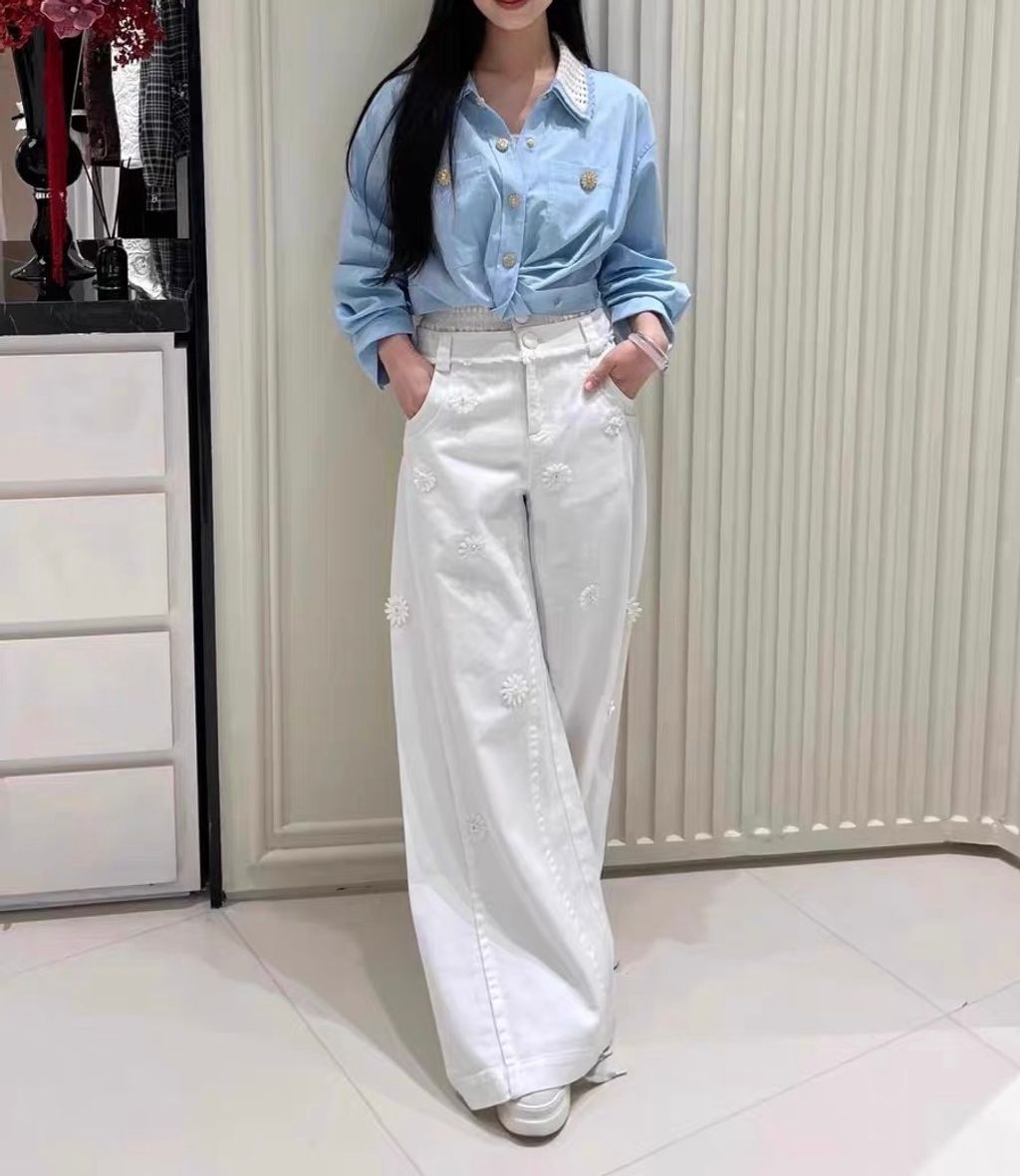 image_EAAAEEB1-C080-4B5E-BE0C-F49B5374D96F_1754967207