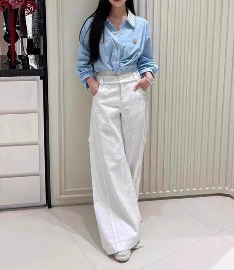 image_EAAAEEB1-C080-4B5E-BE0C-F49B5374D96F_1754967207