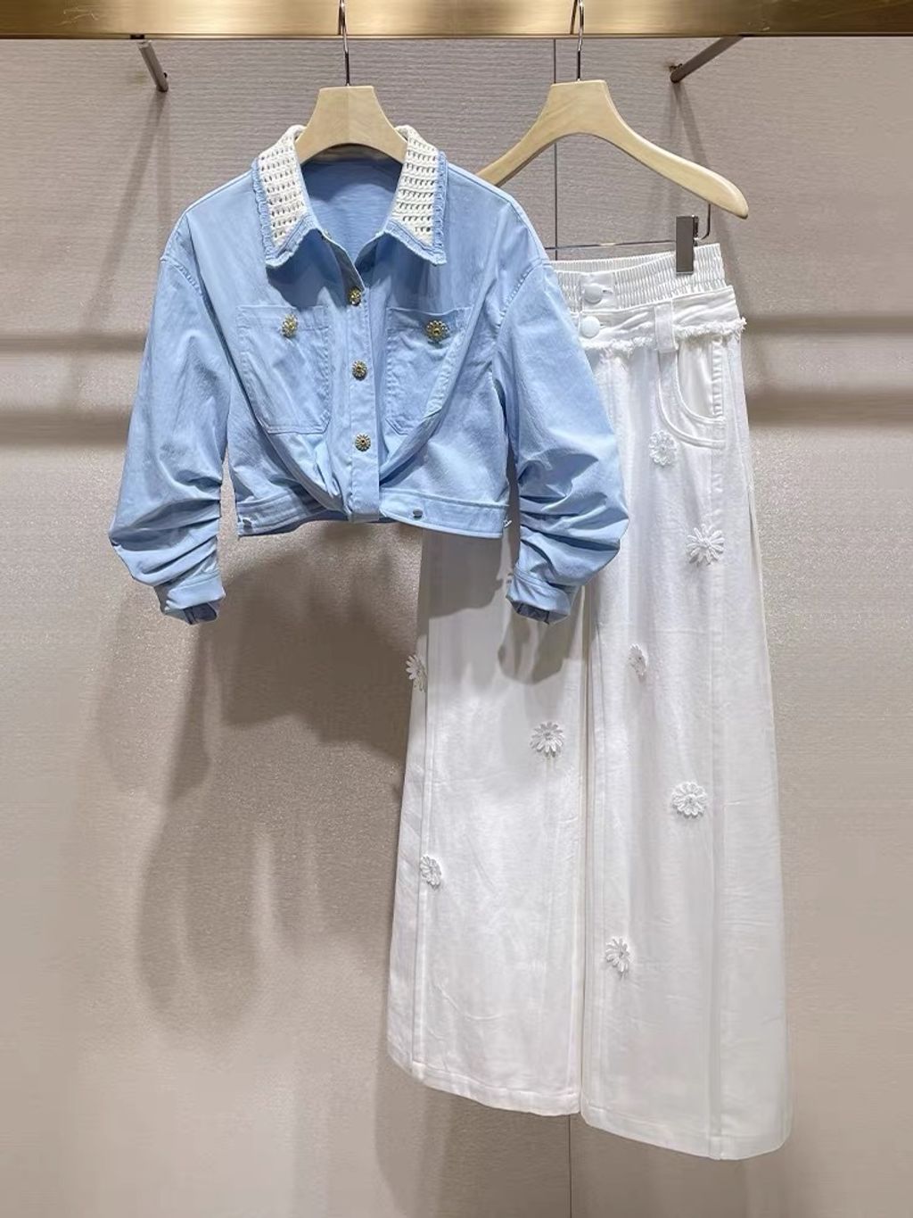 image_7250DFEF-71D1-41C3-9999-D469F59C3246_1754967207