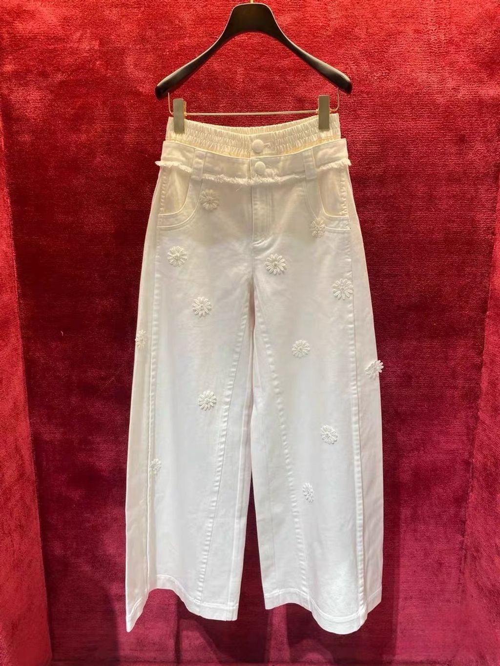 image_4808BE85-34DA-4D6B-AB6B-9A633ED35149_1754967207