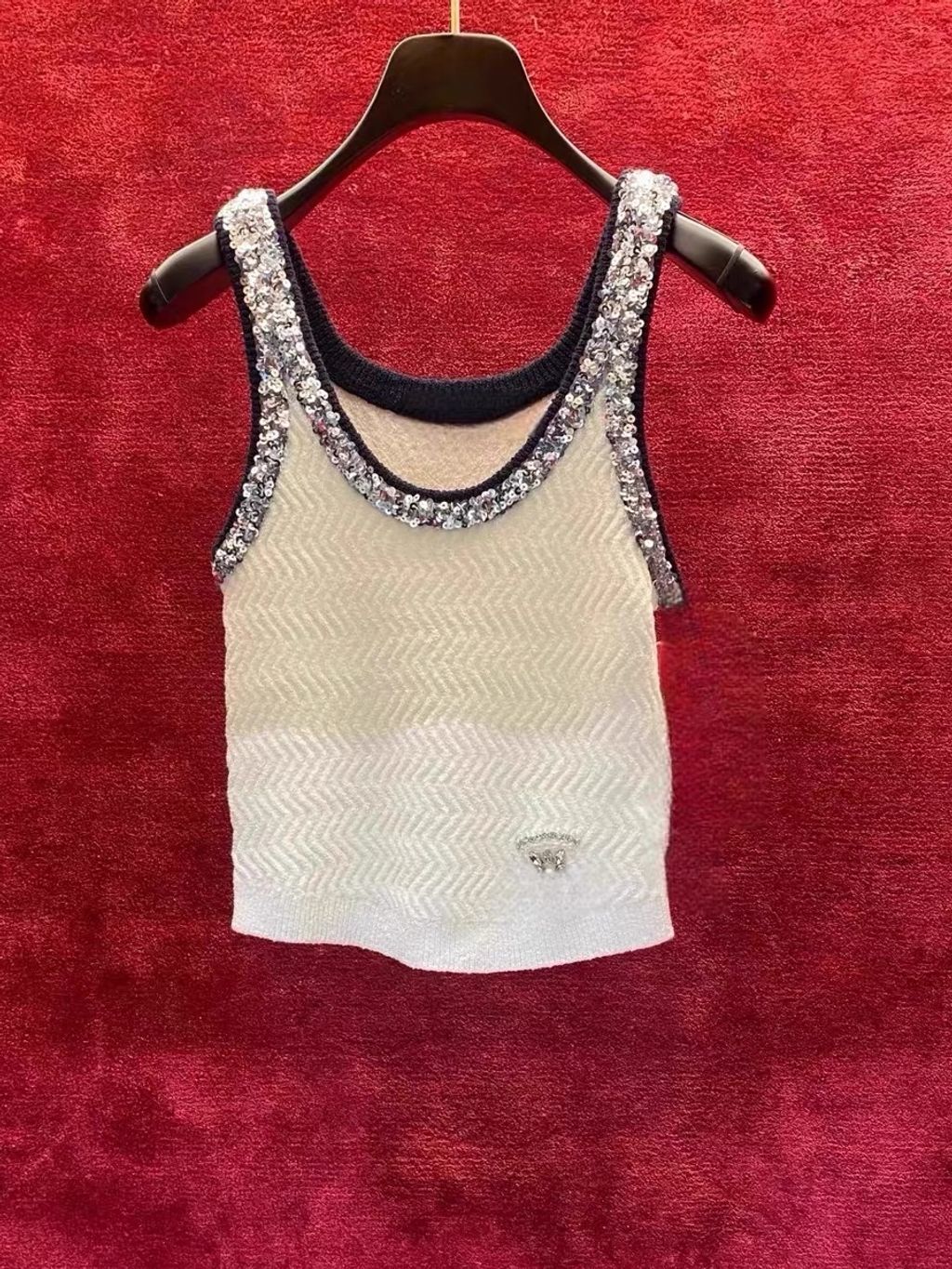 image_3799136B-6F65-4A0C-97CA-827D4165BC61_1754967207