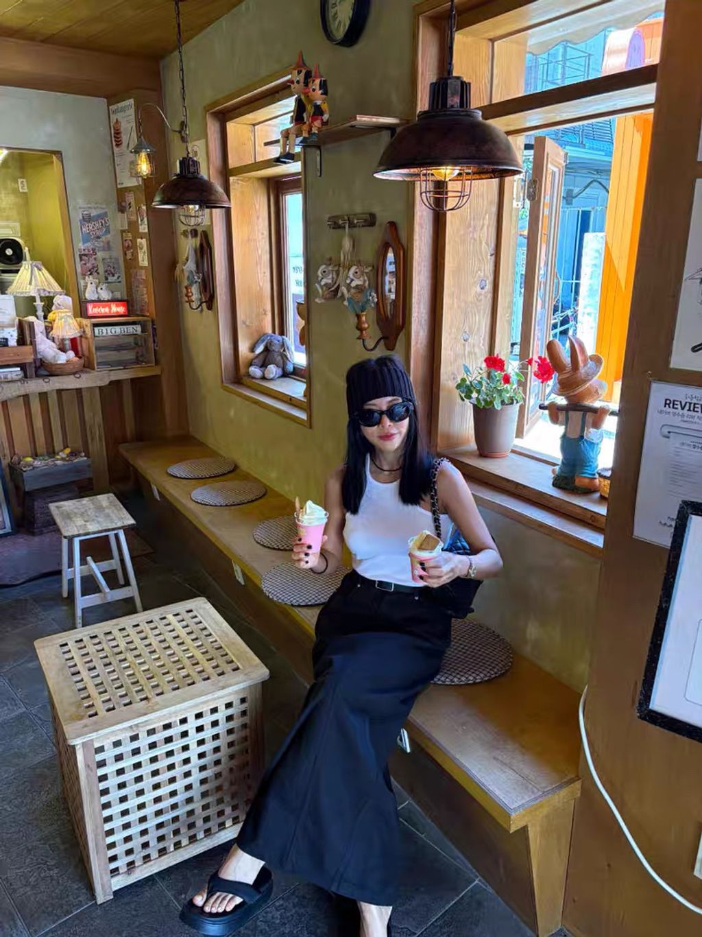 image_1AB9BB27-49FE-4FF3-B6B2-2D6101DA0F48_1754993219