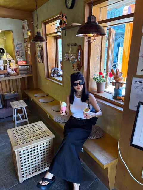 image_1AB9BB27-49FE-4FF3-B6B2-2D6101DA0F48_1754993219