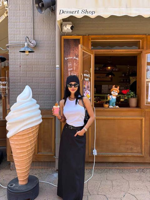 image_FFAB2069-9785-4CAC-AB44-C8CB649D83FA_1754993219