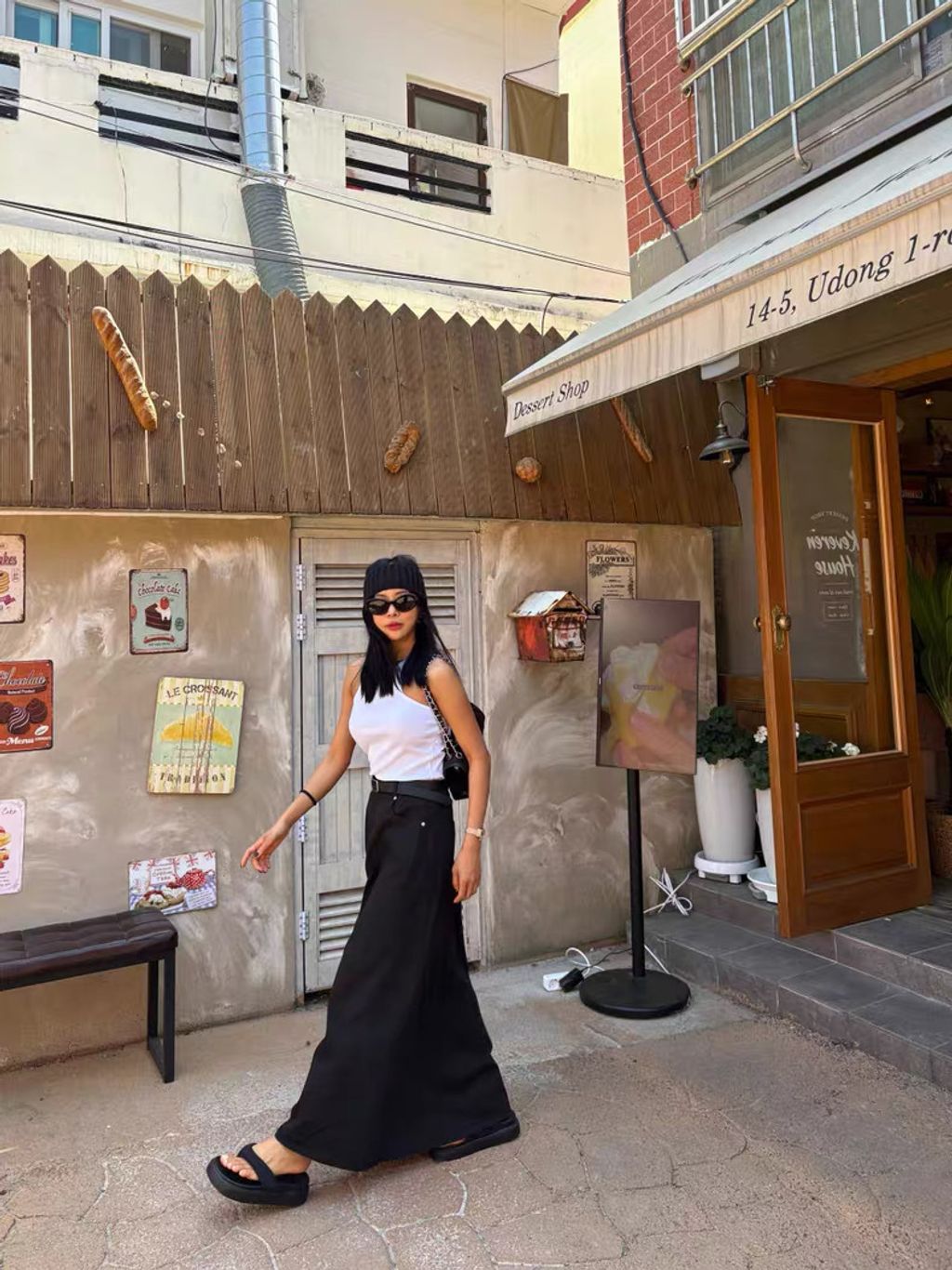 image_9633CC05-6BCD-46F4-97EC-DE99B89EF51B_1754993219