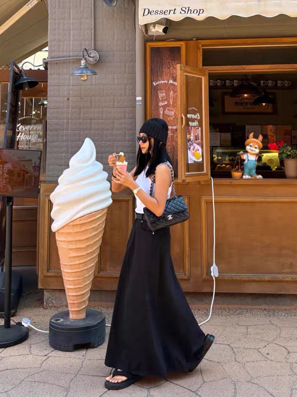 image_E1D91DD1-A6E4-4059-A886-10135DA87D95_1754993219