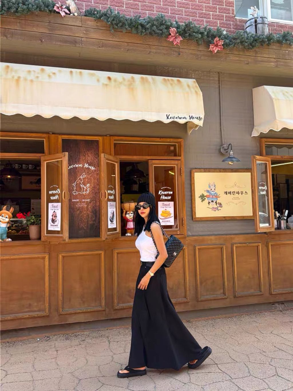 image_98A74D67-5A77-4D96-8D37-67A6D8D9BBA1_1754993219