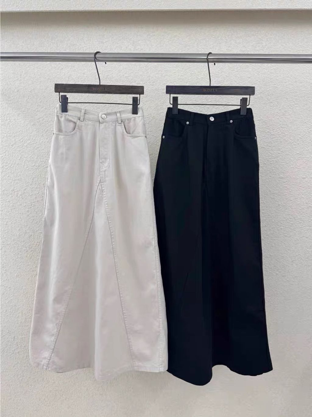 image_D6219A53-AFCE-4A6B-ADBF-C0E5438E7406_1754993219