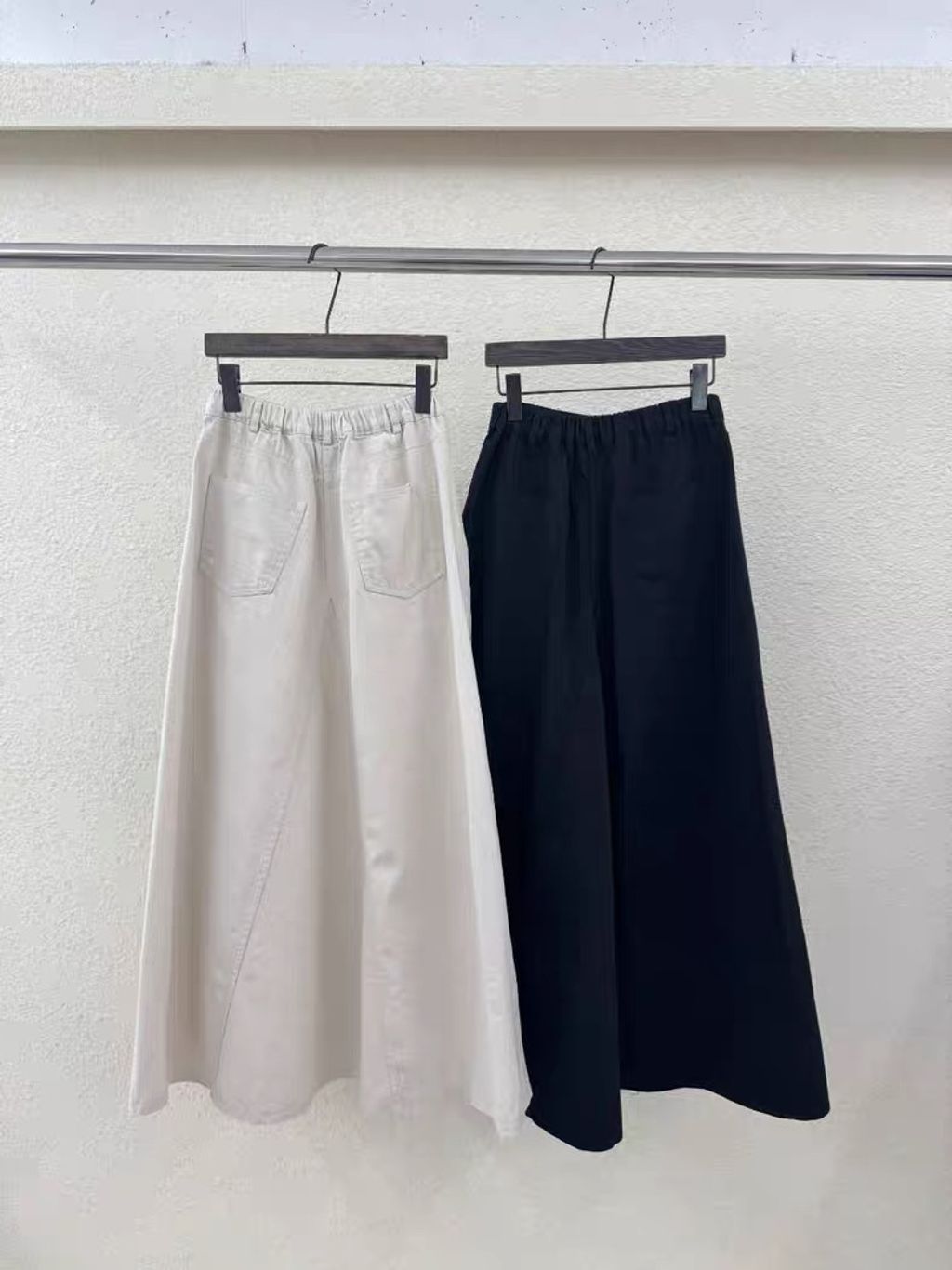 image_E83DE72F-0FCA-4633-811E-171EBD7852CB_1754993219