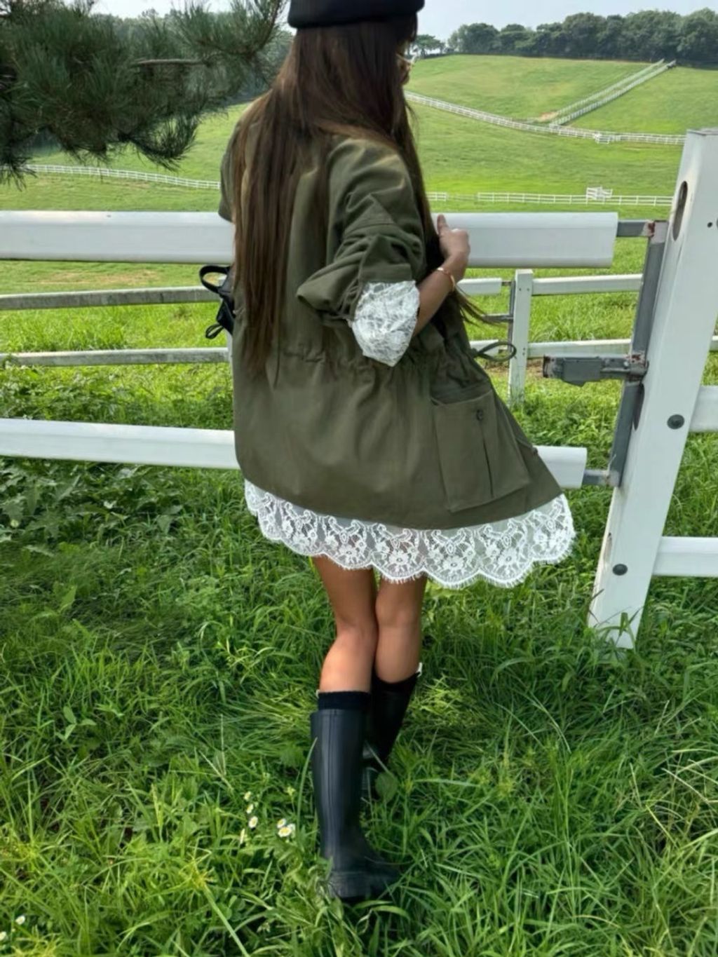 image_BFAE2E08-4910-4104-A395-96453ED6F413_1755073983